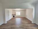 Louer Maison 260 m2 CASCAIS