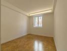 Annonce Location 2 pices Appartement LISBOA