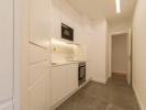 Louer Appartement 70 m2 LISBOA