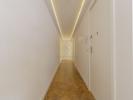 Louer Appartement LISBOA rgion LISBOA