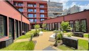 Annonce Location Appartement PORTO