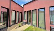 Louer Appartement 35 m2 PORTO