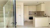 Louer Appartement PORTO rgion PORTO