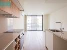Annonce Location Appartement AVEIRO