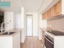 Louer Appartement 42 m2 AVEIRO
