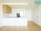 Annonce Location Appartement AVEIRO
