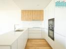 Louer Appartement 58 m2 AVEIRO