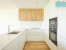 Louer Appartement AVEIRO rgion AVEIRO