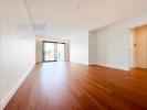 Annonce Location Appartement MATOSINHOS
