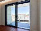 Louer Appartement 128 m2 MATOSINHOS