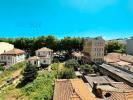 Louer Appartement MATOSINHOS rgion PORTO
