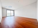 Annonce Location Appartement MATOSINHOS