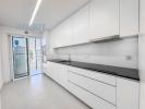 Louer Appartement 94 m2 MATOSINHOS