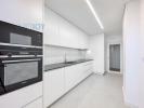 Louer Appartement MATOSINHOS rgion PORTO