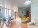Annonce Location Appartement PORTIMAO
