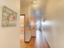 Louer Appartement 80 m2 PORTIMAO