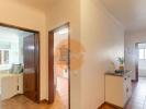 Louer Appartement PORTIMAO rgion FARO