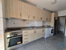 Annonce Location Appartement LOUSA