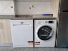 Louer Appartement 185 m2 LOUSA