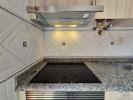 Louer Appartement LOUSA rgion COIMBRA