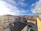 Louer Local commercial 26 m2 CASAL-DO-SAPO