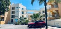 Annonce Location Appartement QUARTEIRA