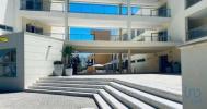 Louer Appartement 133 m2 QUARTEIRA