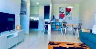 Louer Appartement QUARTEIRA rgion FARO