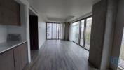 Annonce Location Appartement LISBOA