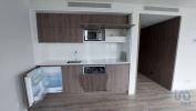 Louer Appartement 53 m2 LISBOA