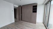 Louer Appartement LISBOA rgion LISBOA
