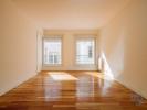 Annonce Location Appartement LISBOA