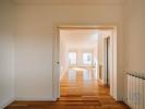 Louer Appartement 125 m2 LISBOA