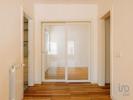 Louer Appartement LISBOA rgion LISBOA