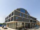Annonce Location Appartement ESTARREJA