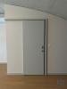 Louer Appartement 82 m2 ESTARREJA