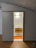 Louer Appartement ESTARREJA rgion AVEIRO