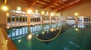Annonce Location 2 pices Appartement PORTIMAO
