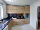 Louer Appartement 75 m2 PORTIMAO