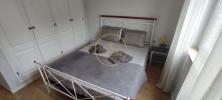 Louer Appartement PORTIMAO rgion FARO