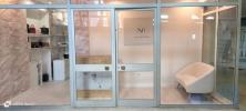 Annonce Location Local commercial PORTO