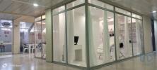 Louer Local commercial 26 m2 PORTO