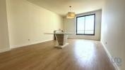 Annonce Location Appartement LISBOA