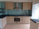 Annonce Location Appartement SEIXAL