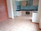 Louer Appartement 70 m2 SEIXAL