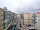 Louer Appartement SEIXAL rgion LISBOA