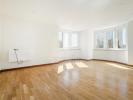 Louer Appartement 94 m2 LISBOA