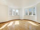 Louer Appartement LISBOA rgion LISBOA