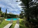 Annonce Location Appartement CASCAIS