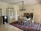 Louer Appartement 230 m2 CASCAIS